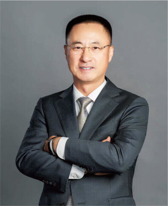 公司簡介